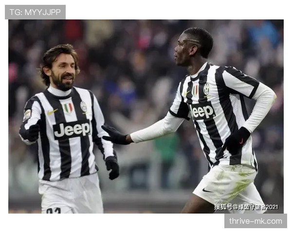 洛卡特利凭借卓越控场能力塑造球队中场新风貌