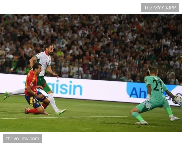 冰岛足球再创佳绩，世界杯赛场书写小国传奇