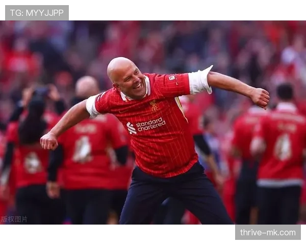 佩普·查瓦里亚执教西甲球队逆转取胜，卓越战术能力引发关注