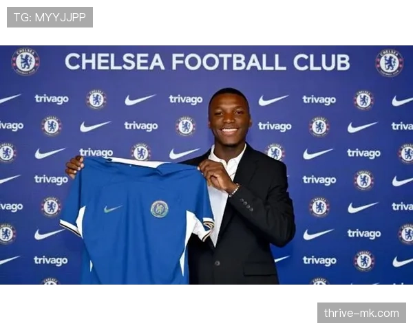 凯塞多转会新进展：与新球队达成初步协议引关注