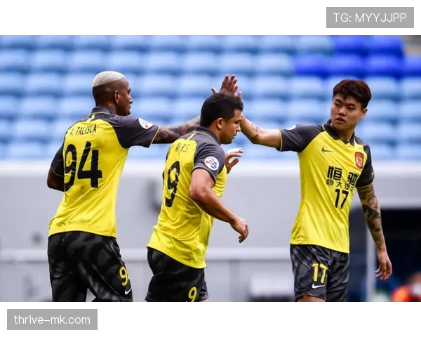 博斯克战术理念注入新活力，球队新赛季表现亮眼