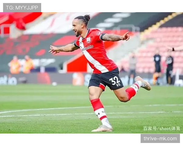 南安普顿英超惨败暴露状态危机，亟需调整重振竞争力