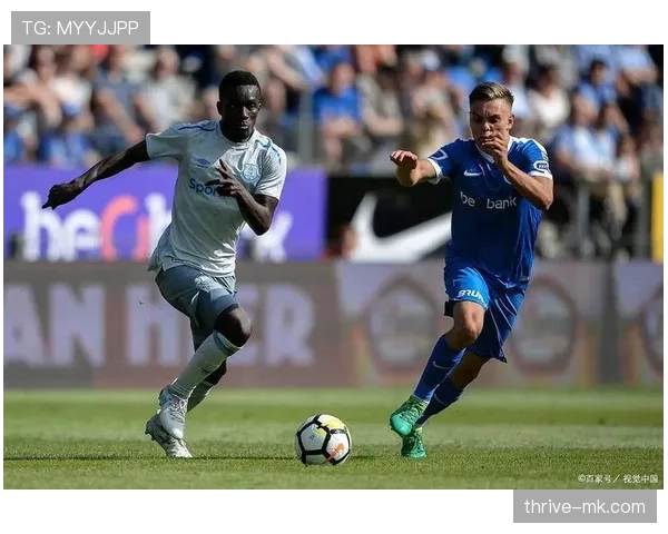 加拉塔萨雷高效反击显威力，战术灵活助推球队竞争力跃升