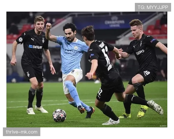 伯恩茅斯展现顽强韧性，全力冲刺英超保级战