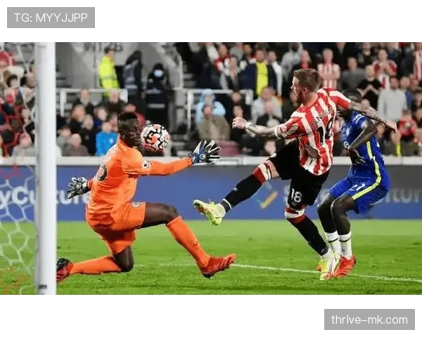 伯恩茅斯连胜势如破竹，状态回暖强势崛起