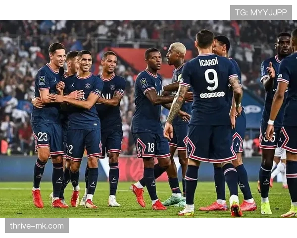 圣埃蒂安强势崛起，全力冲刺重返法甲巅峰