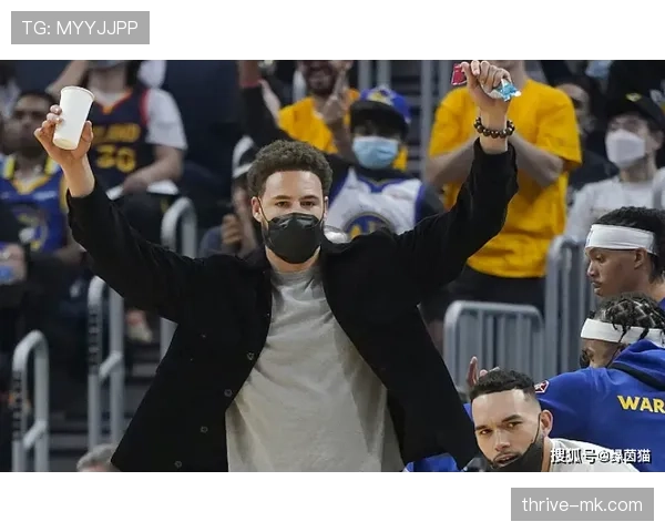 凯泽进攻体系全面升级,新赛季战术革新引关注 凯泽进攻体系全面升级,新赛季战术革新引关注