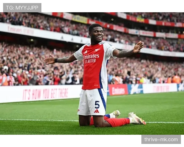 伊普斯维奇状态回暖强势崛起,引发英超赛季新关注 伊普斯维奇状态回暖强势崛起,引发英超赛季新关注