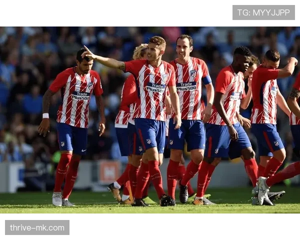 加拉塔萨雷关键球员表现稳健，助力球队联赛竞争力持续攀升