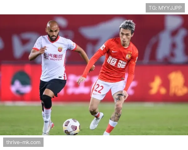 加亚足球影响力跃升,成年轻球员闪耀新舞台 加亚足球影响力跃升,成年轻球员闪耀新舞台