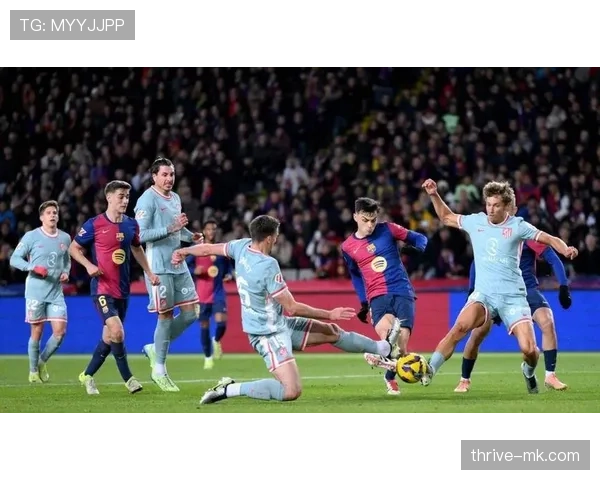 西蒙尼战术革新显成效,马竞状态回暖球迷盼新赛季强势崛起 西蒙尼战术革新显成效,马竞状态回暖球迷盼新赛季强势崛起