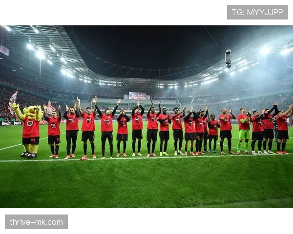 勒沃库森定位球成制胜法宝,强势助力德甲争冠征程 勒沃库森定位球成制胜法宝,强势助力德甲争冠征程