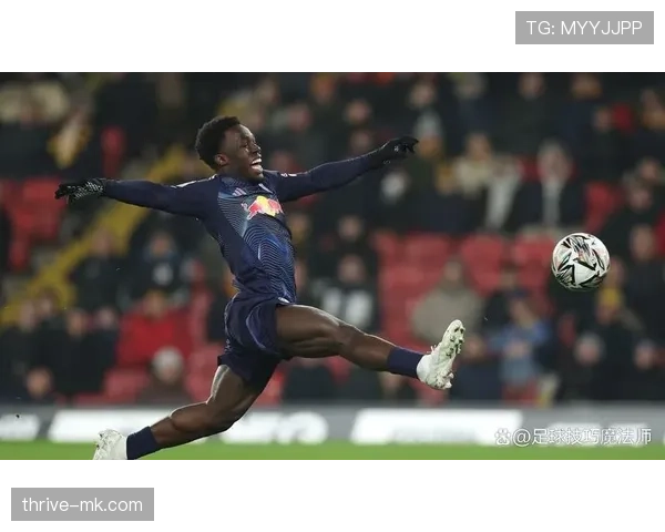 利兹联防线数据亮红灯，球迷担忧球队防守隐患