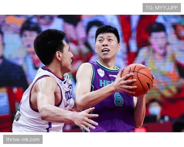 内马尔展现惊人速度与爆发力,状态回暖助队逆转比分提升竞争力 内马尔展现惊人速度与爆发力,状态回暖助队逆转比分提升竞争力