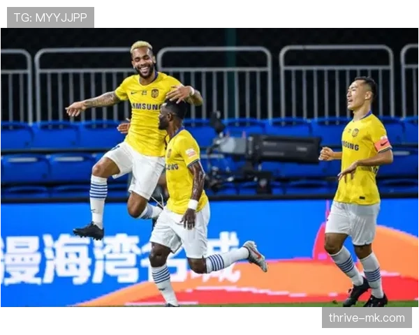 五大联赛绿茵赛场近期走势清晰，竞争格局持续提升