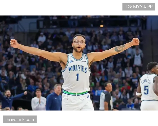 凯塞多本赛季逼抢效率持续提升,防守贡献值得关注 凯塞多本赛季逼抢效率持续提升,防守贡献值得关注