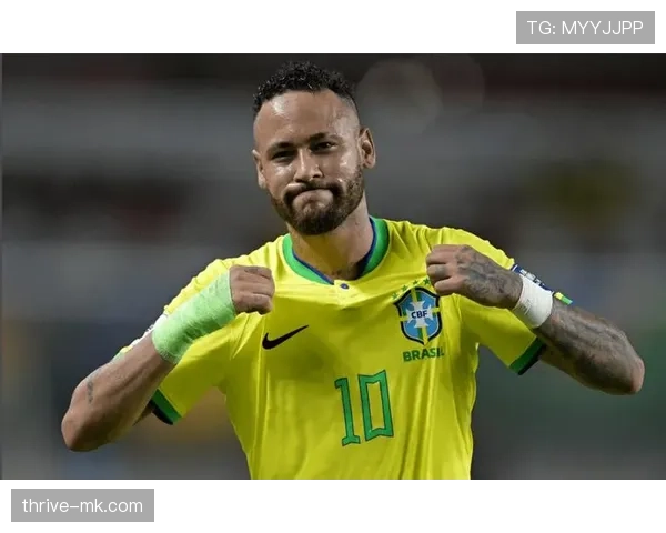 内马尔加盟阿尔希拉尔始末:转会细节与近期状态表现 内马尔加盟阿尔希拉尔始末:转会细节与近期状态表现