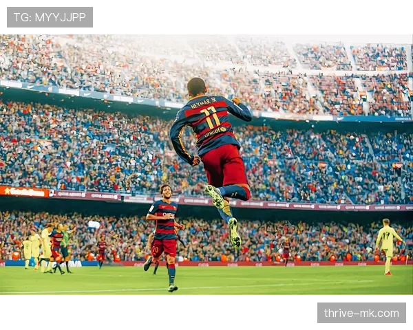 内马尔巴萨时期国王杯金靴表现回顾 内马尔巴萨时期国王杯金靴表现回顾