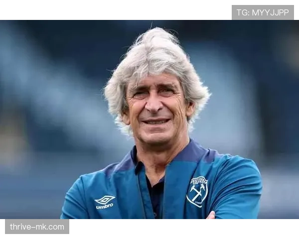 佩莱格里尼执教英超球队近期表现稳健 佩莱格里尼执教英超球队近期表现稳健