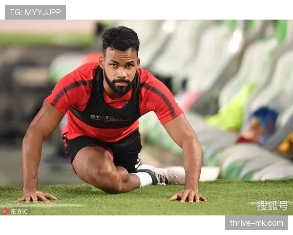 克鲁伊夫战术细节 克鲁伊夫战术细节