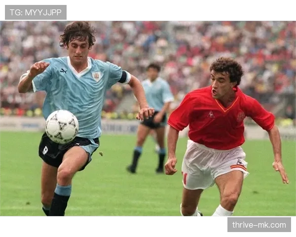 南美足球控场能力