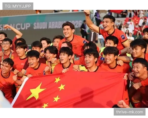 亚洲杯预选赛历史数据与战绩回顾