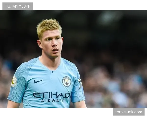 鲁本·迪亚斯+斯通斯+沃克:曼城防线体系解析