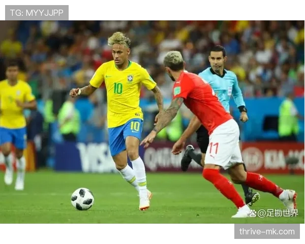 内马尔对阵欧洲顶级球队关键战影响力解析