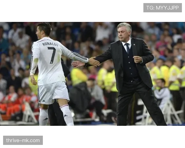 凯恩是否被严重低估？数据与比赛影响力全面分析