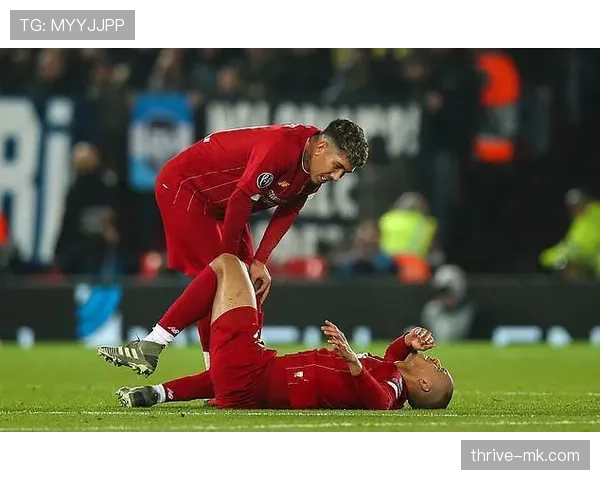 内维斯高压逼抢下对利物浦的出球能力解析