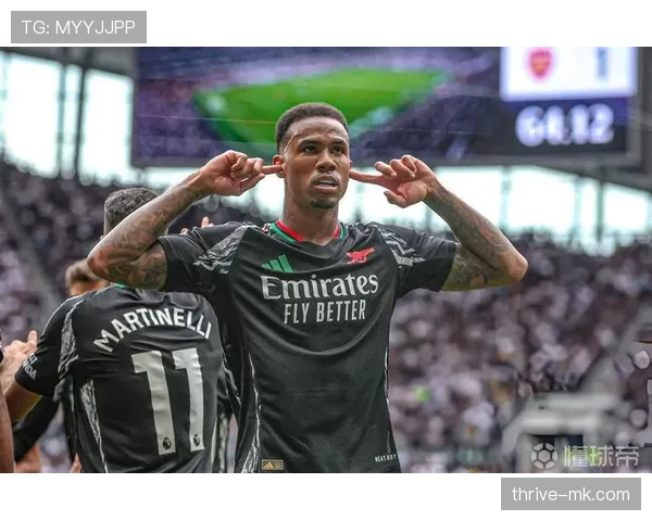 加布里埃尔·马加利亚伊斯近期表现稳健，防守数据持续提升