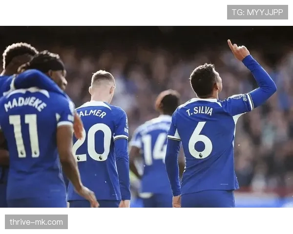 切尔西进攻看似层次分明,实战中却屡现体系松散问题 切尔西进攻看似层次分明,实战中却屡现体系松散问题