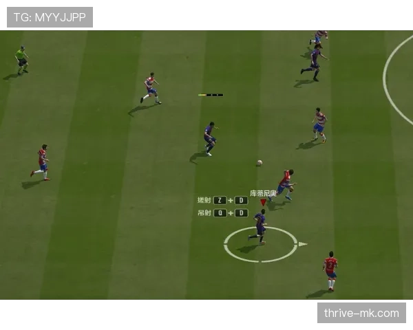 加克波战术适配性解析