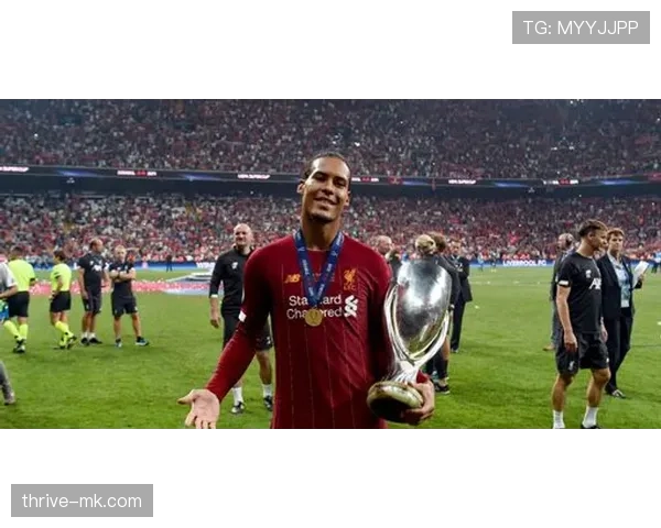 范戴克利物浦出场里程碑解析 范戴克利物浦出场里程碑解析