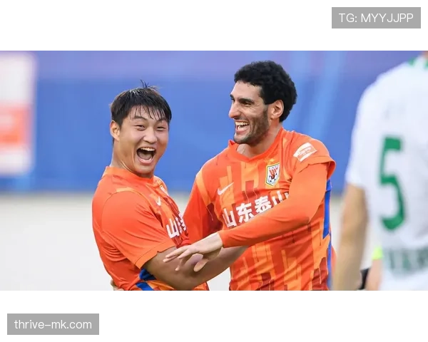 劳塔罗 vs 哈兰德：全能前锋与顶级终结者的战术角色差异与效率对比