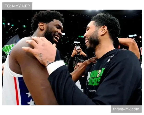 塔图姆挡拆创造得分高效超越欧文拉开绿军核心地位