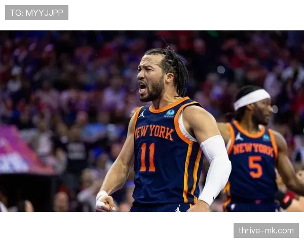 穆雷突破效率提升明显 拉开与队友得分结构差距