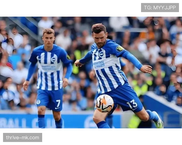 曼城领先优势持续收窄，争冠形势面临严峻考验