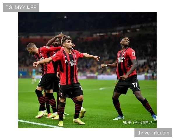 米兰争四压力持续增加，联赛表现波动对赛季走势形成制约